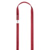 Edelrid ER84502060 Climbing X-Tube 60 Red (RED)