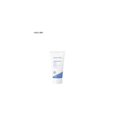 estra Aestra Atobarrier 365 Lotion 30ml / 에스트라 아토베리어 365 로션 30ml