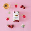 Miracle Tree - 3 Count of Organic Moringa Superfood Tea,
