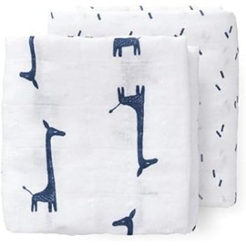 Fresk F110-60 – Blanket for Bedroom, Unisex Children