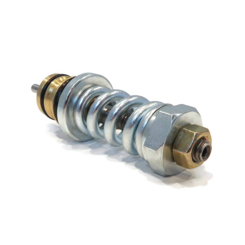 UNLOADER VALVE KIT for Many Briggs & Stratton / Troy