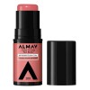 Tinta en Barra Multiusos Almay Color & Care Tint Stick