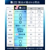(Supervised by the Sleep Pro W), Ear Plugs, Noise Cancelling,