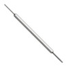 Gym (anex) Bit Triangle Screw for X 2.3 mm No. (A