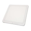 PULUZ Shadowless Lamp Panel Pad 22cm LED Photography Shadowless Bottom