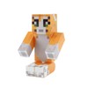 EnderToys Orange Cat Action Figure