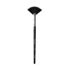 Piccasso 723 Fan Powder Brush  - Piccasso 723 Fan Powder Brush