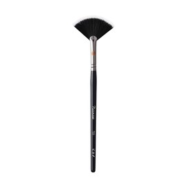 Piccasso 723 Fan Powder Brush  - Piccasso 723 Fan Powder Brush