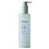 Versed The Purist Daily Antioxidant Gentle Face Cleanser - Daily
