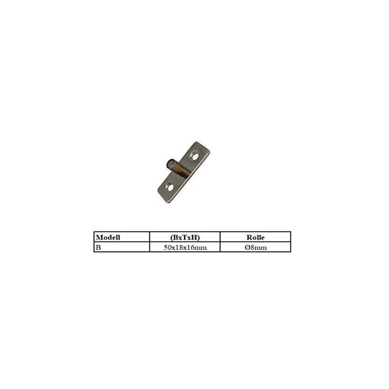 Floor Guide for Sliding Door Wooden Sliding Door Guide Roller
