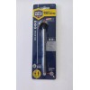 Monkey Grip Smart Tip Pencil Style Tire Pressure Gauge 10-50PSI