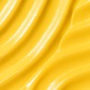 MEGA-C™ 30% Vitamin C Brightening Facial