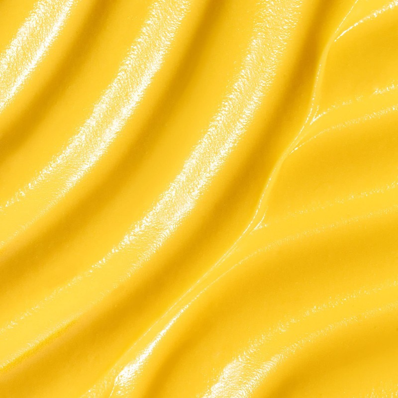 MEGA-C™ 30% Vitamin C Brightening Facial
