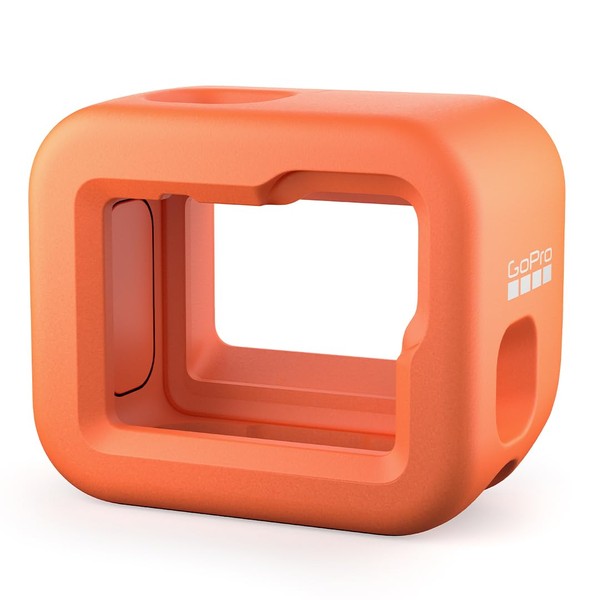 GoPro GoPro Floaty (Hero) - Official GoPro Accessory (AFFLT-002)