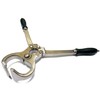 Premium Instruments Castrator Burdizzo 16" Castration Veterinary Instruments
