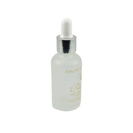 Serum de Arroz Blanco con Ácido Hialurónico 30ml Reduce los poros