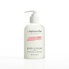 recipe Recisode In the Elevator Body Lotion 300ml / 레피소드