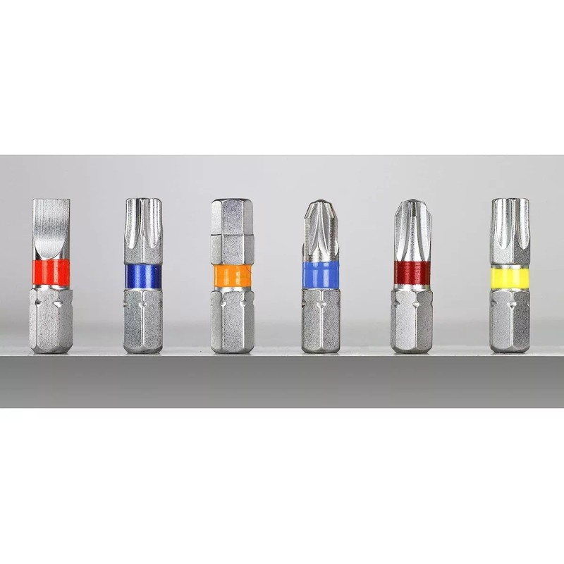 DeWalt Juego De Puntas Dewalt Dt7969-qz (32 Piezas)