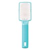 Cala Aqua silky glide pro callus remover