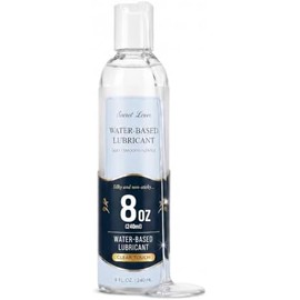 Personal Lubricant