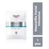 Mascarilla Eucerin Facial Anti Edad