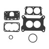 Angrebuild Carburetor Repair Carb Rebuild Kit for Volvo Penta 21533394