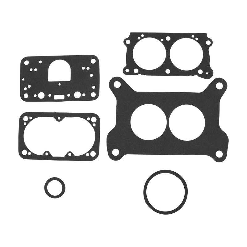 Angrebuild Carburetor Repair Carb Rebuild Kit for Volvo Penta 21533394