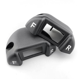 1 PCS Forward Reverse Switch Base Replacement Parts for Since 1996 Electric Golf Cart Club Car/Onward/Tempo/Precedent,Replacement 102508401