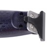 Electric Hair Clipper Rechareable Multi Purpose Electric Hair Cutting Trimmer