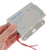 Uonlytech AC 110 240 V to DC 12 V 3