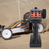 Remote Controller 7CH 2.4GHz with Receiver Radio Remote Control Transmitter