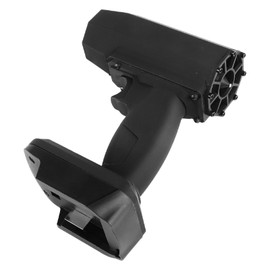 Powerful Electric Jet Dry Blower PETG High Speed Turbofan Cordless Air Duster for Car Outdoor Camping (for Makita)