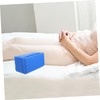 Baluue Leg Support for Ergonomic Knee Pillow for Hip Alignment