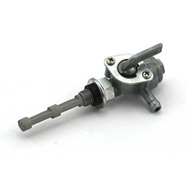 Fuel Tank Valve Petcock Switch for LCT USA CMXX MAXX 136CC 208CC 291CC 414CC