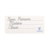 Clairefontaine - Ref 984620C - Koverbook Side Stapled Notebook (24