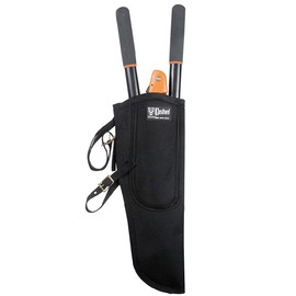Cashel Company Lopper/Saw Scabbard Black OS
