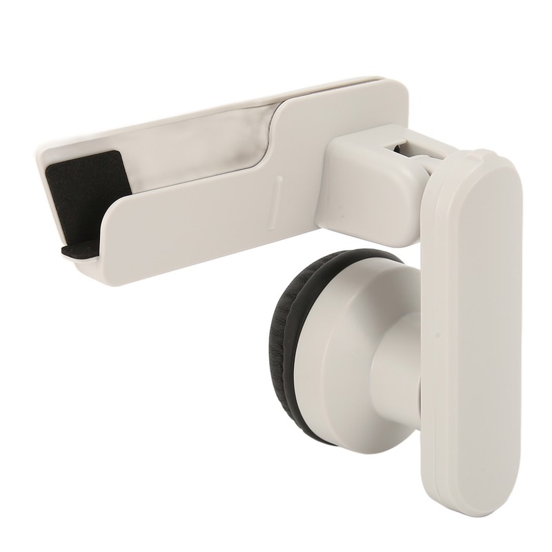 Lightweight Ear Muffs Adjustable Sound Tube Ear Muffs for PICO