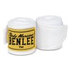 Ben Lee Handwraps Elastic Bianco Unica
