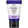 글로우업 바이 비욘드 콜라겐 바쿠치올 탄력광채 크림 50ml Glow Up