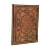 Paperblanks | Iron Horse | Pacifica | Hardcover Journal |