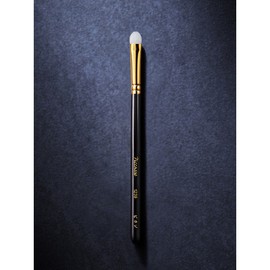 Picasso [Signature] 1239 eye shadow, 1239 eye shadow / 피카소  [시그니처] 1239 아이섀도우, 1239 아이섀도우