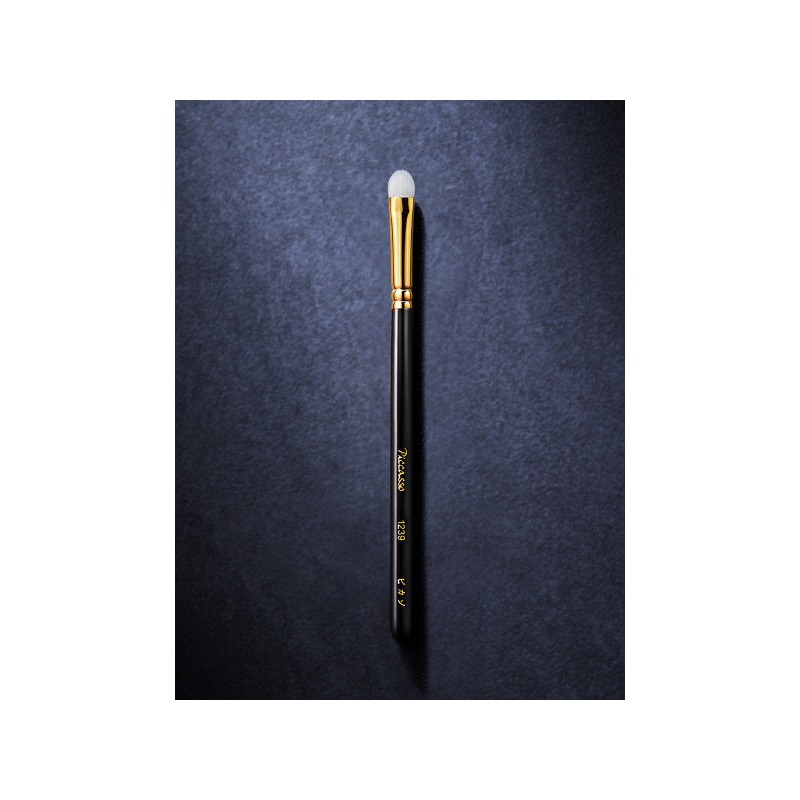 Picasso [Signature] 1239 eye shadow, 1239 eye shadow / 피카소