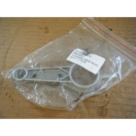 SEALY AIR COMPRESSOR CONNECTING ROD ( BELT DRIVE 3HP 200LT )