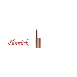 Cosart Slimstick 0406 Fuchsia
