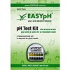EASYpH Test Kit Refill