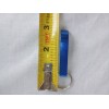 Qty 1- Key Chain Bottle and Can Opener - Color
