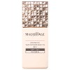 MAQUILLAGE Dramatic Skin Sensor Base EX UV+ (SPF 50+ PA++++),
