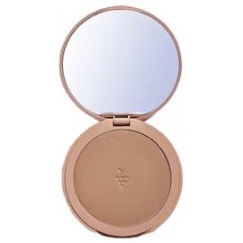 Caudalie Vinocrush Long-Lasting Bronzing Powder 8,5g