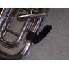 Quick Horn Rinse EUPHONIUM HAND STRAP (EUPHONIUM)