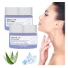2x Neck Cream Tighten & Lift Firming, Neck Firming Cream